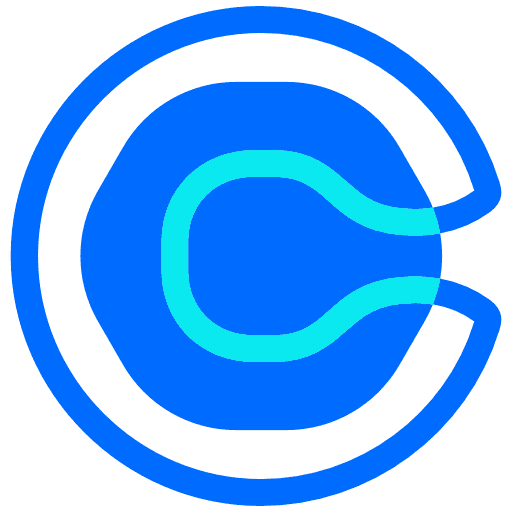 Calendly