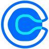 calendly