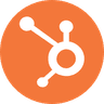hubspot